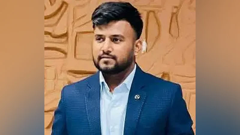 November 16/guli-1737738205.webp